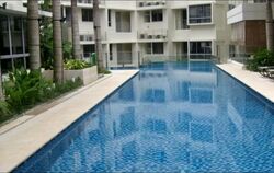 Waterford Residence (D9), Apartment #597686241